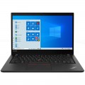 Laptop Lenovo ThinkPad T14 Gen 2 AMD Ryzen 7 PRO 5850U Octa Core Win 10