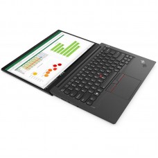 Laptop Lenovo ThinkPad E14 Gen 3 AMD Ryzen 7 5700U Octa Core Win 11