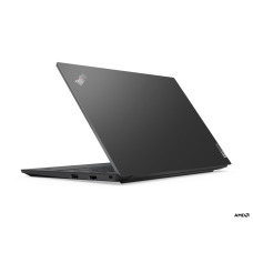 Laptop Lenovo ThinkPad E15 Gen 3 AMD Ryzen 7 5700U Octa Core Win 10
