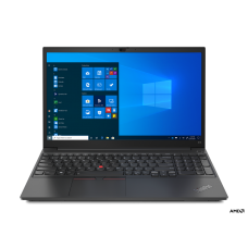 Laptop Lenovo ThinkPad E15 Gen 3 AMD Ryzen 7 5700U Octa Core Win 10