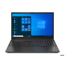 Laptop Lenovo ThinkPad E15 Gen 3 AMD Ryzen 7 5700U Octa Core Win 10 Laptop Lenovo ThinkPad E15 Gen 3 AMD Ryzen 7 5700U Octa Core Win 10