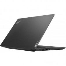 Laptop Lenovo ThinkPad E15 Gen 3 AMD Ryzen 7 5700U Octa Core