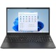 Laptop Lenovo ThinkPad E15 Gen 3 AMD Ryzen 7 5700U Octa Core