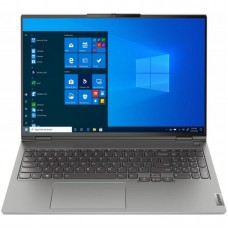 Laptop Lenovo ThinkPad E15 Gen 3 AMD Ryzen 5 5500U Hexa Core Win 11