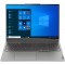 Laptop Lenovo ThinkBook 15p G2 AMD Ryzen 9 5900HX Octa Core Win 11