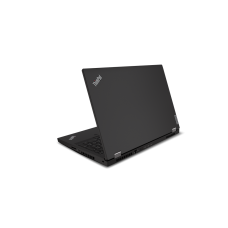 Laptop Lenovo ThinkPad P15 Gen 2 Intel Xeon W-11955M  Octa Core Win 10