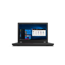 Laptop Lenovo ThinkPad P15 Gen 2 Intel Xeon W-11955M  Octa Core Win 10