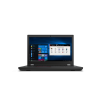 Laptop Lenovo ThinkPad T15g Gen Intel Core i9-11950H Octa Core Win 10
