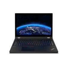 Laptop Lenovo ThinkPad T15g Gen 2 Intel Core i7-11850H Octa Core Win 10