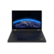 Laptop Lenovo ThinkPad T15g Gen 2 Intel Core i7-11850H Octa Core Win 10