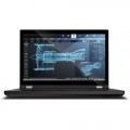 Laptop Lenovo ThinkPad T15g Gen 2 Intel Core i7-11850H Octa Core Win 10