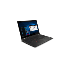 Laptop Lenovo ThinkPad T15g Gen 2 Intel Core i7-11800H Octa Core Win 10