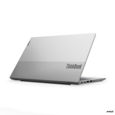 Laptop Lenovo ThinkBook 14 G3 ACL AMD Ryzen 5 5500U Hexa Core