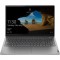 Laptop Lenovo ThinkPad 15 G3 ACL AMD Ryzen 5 5500U Hexa Core Win 1