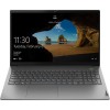Laptop Lenovo ThinkBook 15 G3 ACL AMD Ryzen 5 5600U Hexa Core Win 11