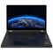 Laptop Lenovo ThinkPad T1 5p Gen 2 Intel Core i7-11800H Octa Core Win 10