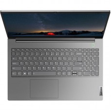 Laptop Lenovo ThinkBook Intel Core i7-11800H Octa Core Win 11