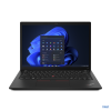 Laptop Lenovo ThinkPad X13 Gen 3 Intel Core i7-1260P 12 Core Win 11