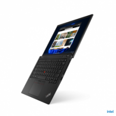 Laptop Lenovo ThinkPad T14s Gen 3 Intel Core i7-1260P 12 Core Win 11