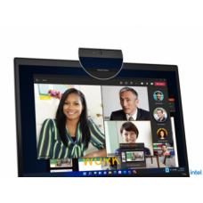 Laptop Lenovo ThinkPad T14s Gen 3 Intel Core i7-1260P 12 Core Win 10