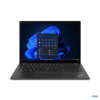Laptop Lenovo ThinkPad T14s Gen 3 Intel Core i7-1260P 12 Core Win 10