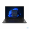 Laptop Lenovo ThinkPad L14 Gen 3 Intel Core i7-1255U 12 Core Win 10
