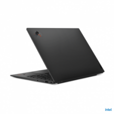 Laptop Lenovo ThinkPad X1 Carbon Gen 10 Intel Core i7-1255U Deca Core Win 11