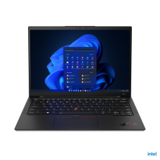 Laptop Lenovo ThinkPad X1 Carbon Gen 10 Intel Core i7-1260P 12 Core Win 11