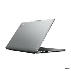 Laptop Lenovo ThinkPad Z16 Gen 1 AMD Ryzen 7 PRO 6850H Octa Core Win 11