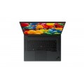Laptop Lenovo ThinkPad P1 Gen 5 Intel Core i9-12900H 14 Core Win 11