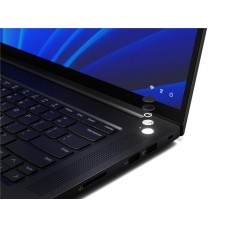 Laptop Lenovo ThinkPad P1 Gen 5 Intel Core i9-12900H 14 Core Win 11