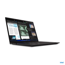 Laptop Lenovo ThinkPad X1 Extreme Gen 5 Intel Core i7-12800HV Octa Core Win 11