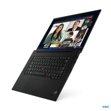Laptop Lenovo ThinkPad X1 Extreme Gen 5 Intel Core i7-12800HV Octa Core Win 11