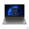 Laptop Lenovo ThinkBook 15 G4 IAP Intel Core i7-1255U Deca Core