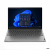 Laptop Lenovo ThinkBook 15 G4 ABA AMD Ryzen 7 5825U Octa Core