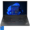 Laptop Lenovo ThinkPad E15 Gen 4 Intel Core i7-1255U Deca Core Win 11