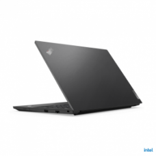 Laptop Lenovo ThinkPad E15 Gen 4 Intel Core i5-1235U Deca Core