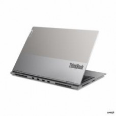 Laptop Lenovo ThinkBook 16p G3 ARH AMD Ryzen 5 6600H Hexa Core Win 11