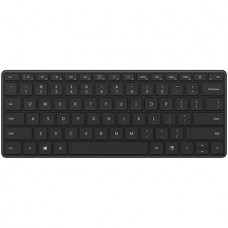 Tastatura Microsoft 21Y-00021 bluetooth