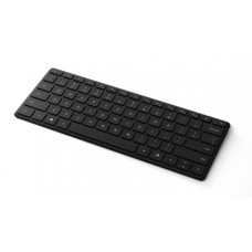 Tastatura Microsoft 21Y-00021 bluetooth
