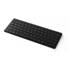Tastatura Microsoft 21Y-00021 bluetooth Tastatura Microsoft 21Y-00021 bluetooth