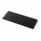 Tastatura Microsoft 21Y-00021 bluetooth