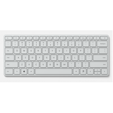 Tastatura Microsoft 21Y-00051 bluetooth