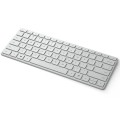 Tastatura Microsoft 21Y-00051 bluetooth