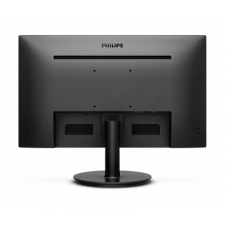 Monitor Philips 220V8L5/00 Full HD