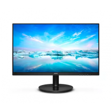 Monitor Philips 220V8L5/00 Full HD Monitor Philips 220V8L5/00 Full HD