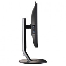 Monitor Philips 221B7QPJKEB/00 FHD