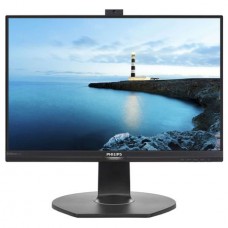 Monitor Philips 221B7QPJKEB/00 FHD Monitor Philips 221B7QPJKEB/00 FHD