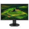 Monitor LED TN Philips 221B8LHEB/00 Full HD