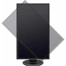 Monitor Philips 221B8LJEB/00 WLED